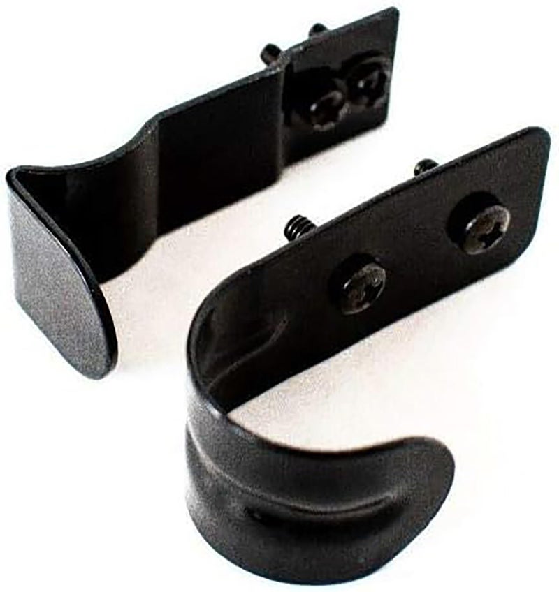 Granatan Mailbox Latch and Handle Kit - Image 3